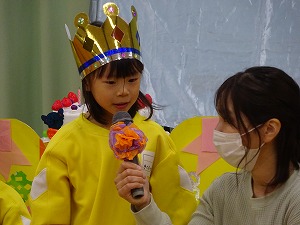 s-300DSC01581