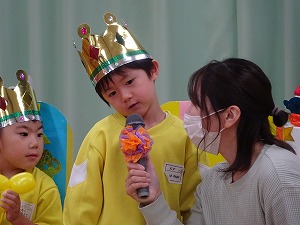 s-300DSC01584