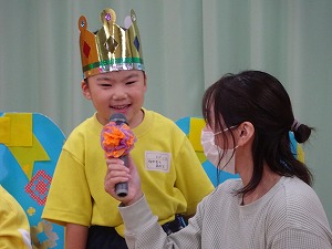 s-300DSC01585