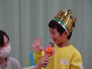 s-300DSC01587
