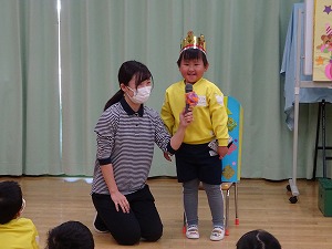 s-300DSC01621