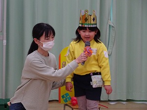 s-300DSC01624