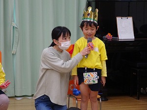 s-300DSC01626