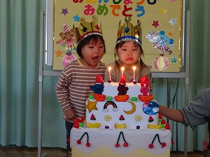 s-300DSC01533
