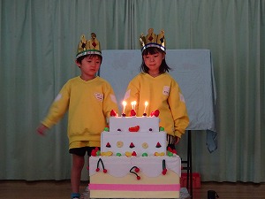 s-300DSC01591