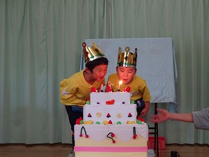 s-300DSC01599