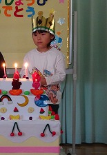 s-300DSC015372