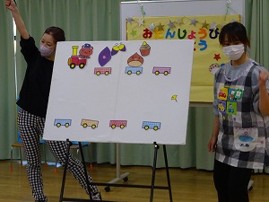 s-300DSC01544