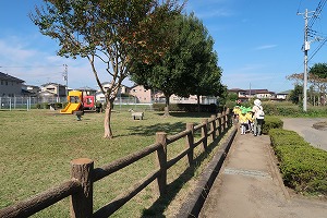 s-300IMG_4999