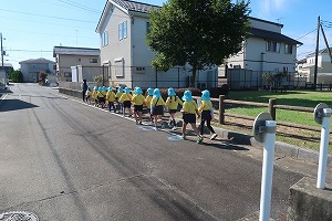 s-300IMG_5000