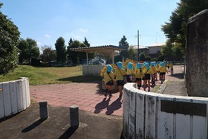 s-300IMG_5002