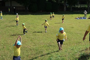 s-300IMG_5052