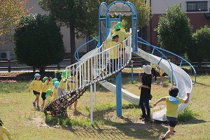 s-300IMG_5046