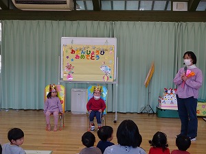 s-300DSC02164 s-300DSC02164