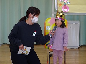 s-300DSC02168 s-300DSC02168