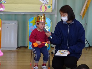 s-300DSC02171 s-300DSC02171