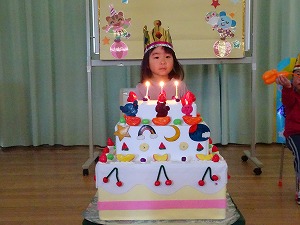 s-300DSC02175 s-300DSC02175