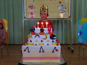 s-300DSC02184 s-300DSC02184