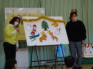 s-300DSC02192 s-300DSC02192