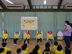 s-300DSC02204 s-300DSC02204