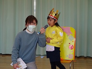 s-300DSC02207 s-300DSC02207