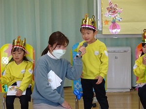 s-300DSC02208 s-300DSC02208
