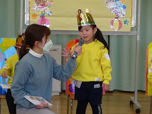 s-300DSC02211 s-300DSC02211