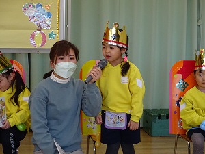 s-300DSC02212 s-300DSC02212
