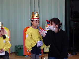 s-300DSC02215 s-300DSC02215