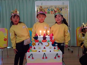 s-300DSC02219 s-300DSC02219
