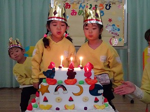 s-300DSC02226 s-300DSC02226