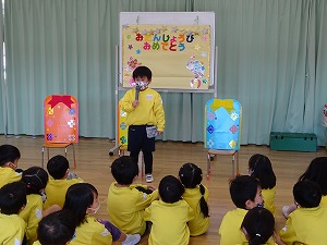 s-300DSC02256 s-300DSC02256