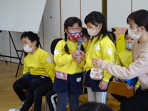 s-300DSC02258 s-300DSC02258