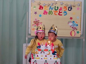 s-300DSC02279 s-300DSC02279