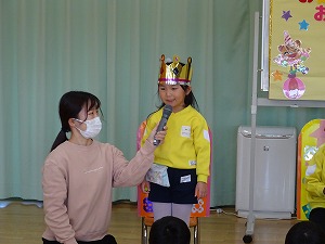 s-300DSC02265 s-300DSC02265