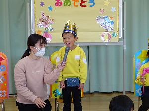 s-300DSC02267 s-300DSC02267