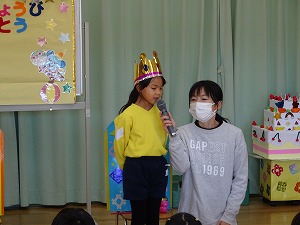s-300DSC02269 s-300DSC02269