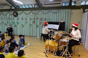 演奏 演奏