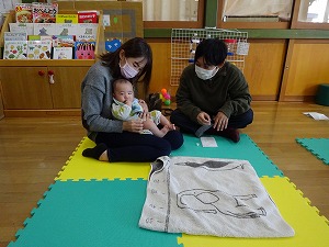 s-300DSC02058 s-300DSC02058
