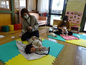 s-300DSC02059 s-300DSC02059