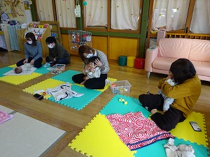 s-300DSC02061 s-300DSC02061