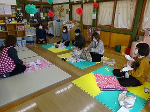 s-300DSC02062 s-300DSC02062
