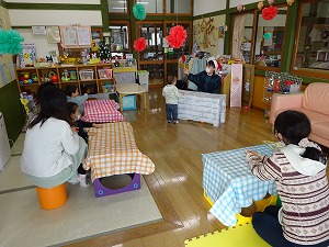 s-300DSC01961 s-300DSC01961