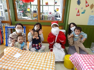 s-300DSC01970 s-300DSC01970