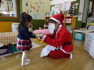 s-300DSC01971 s-300DSC01971