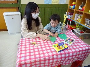 s-300DSC01977 s-300DSC01977