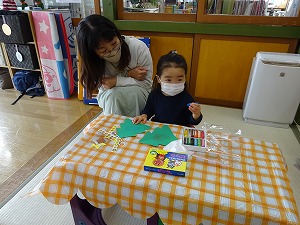 s-300DSC01978 s-300DSC01978