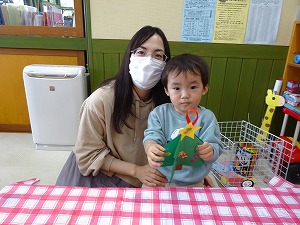 s-300DSC01979 s-300DSC01979