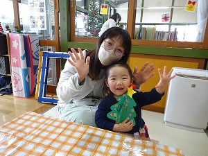 s-300DSC01982 s-300DSC01982