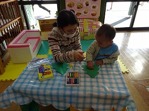 s-300DSC01976 s-300DSC01976
